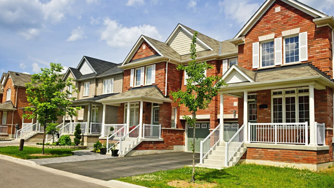 Future-Proofing Your Property & Real Estate Investments