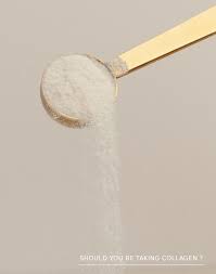 From Supplements to Serums: Collagen Solutions That Work Wonders