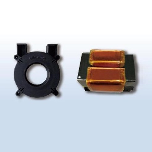 Optimizing Inverter Performance Using High-Frequency, Low-Loss Transformer Cores