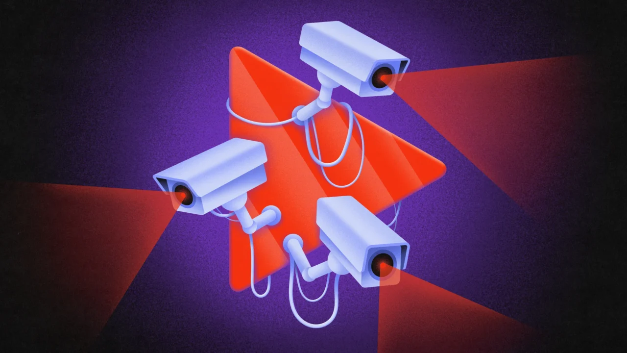 Beginner’s Guide to teaonher: Simple Step-by-Step Approach