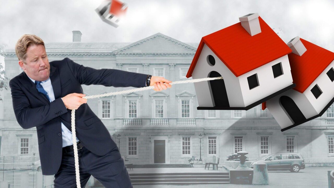 Real Estate Hyderabad Guide: Finding Value in a Competitive Property Market
