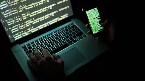 How to Locate a Hacker for Cybersecurity Requirements: Exploring Secure and Ethical Digital Solutions