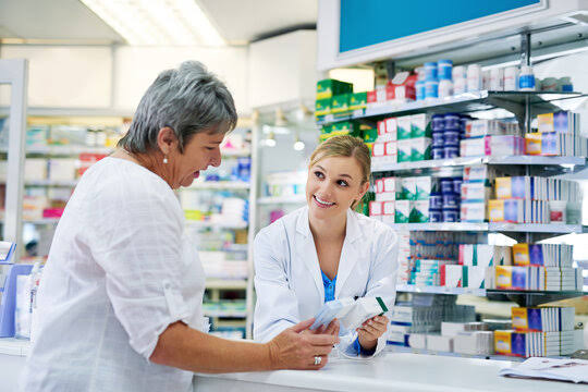 Intex Pharma Shop: A Complete Guide for First-Time Customers