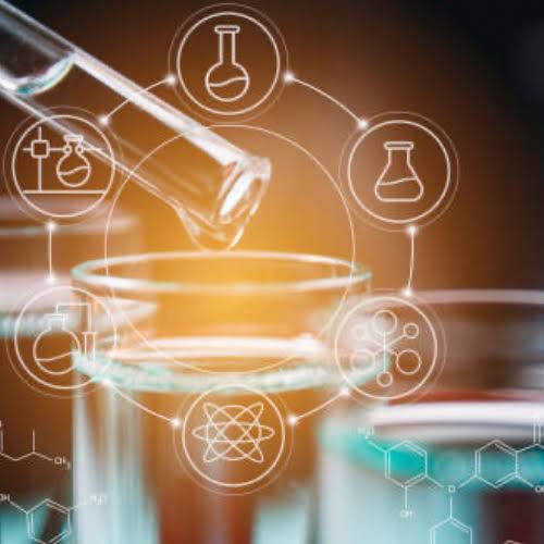 Hemi Pharma UK: Essential Features to Consider Before Shopping
