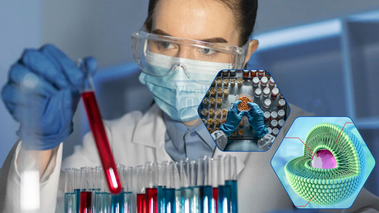 Adelphi Research: How Online Visitors Can Explore Its Product Range
