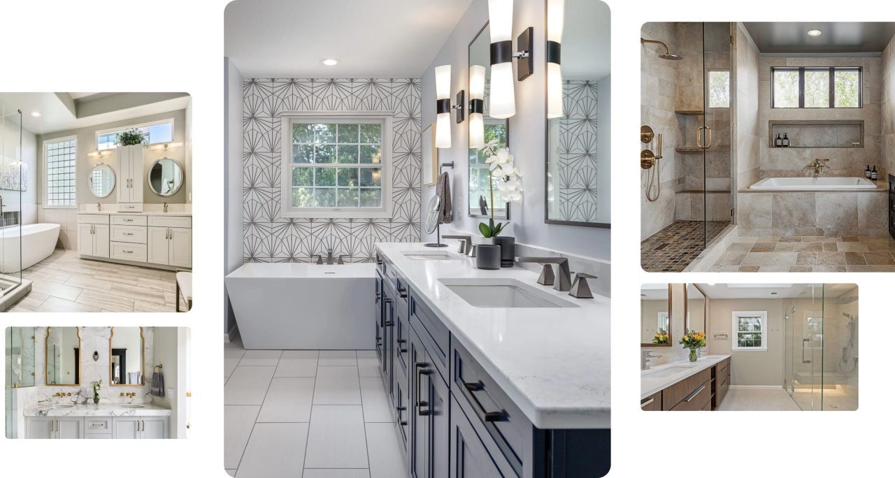 7 Trusted Home Remodeling Companies to Consider for Quality Renovations in Port Orchard